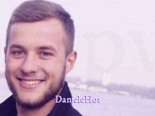DanieleHot