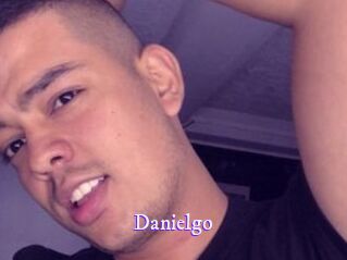 Danielgo