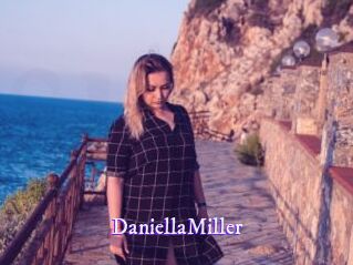 DaniellaMiller