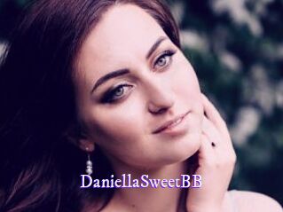DaniellaSweetBB