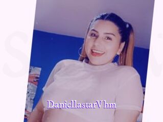 DaniellastarVhm