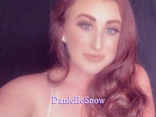 DanielleSnow
