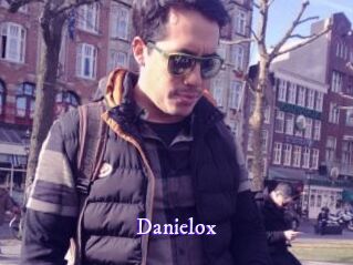 Danielox