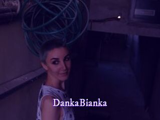 DankaBianka