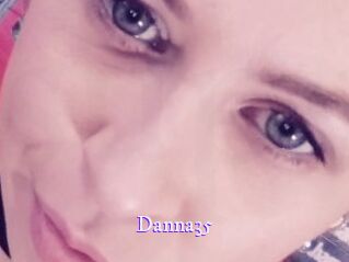 Danna35