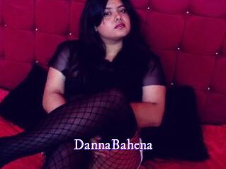 DannaBahena