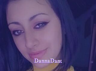 DannaDant