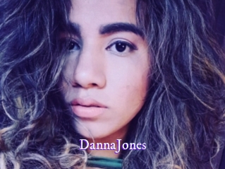 DannaJones