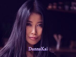 DannaKai