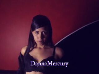 DannaMercury