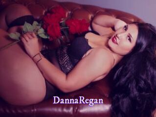DannaRegan