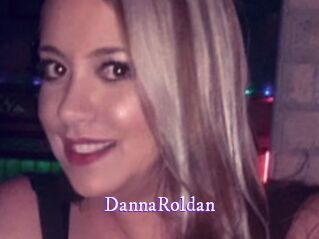 DannaRoldan