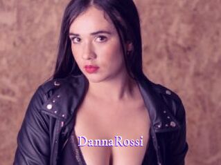 DannaRossi