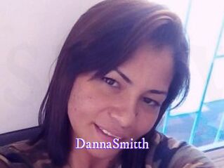 DannaSmitth