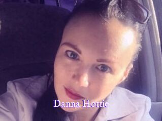 Danna_Hottie
