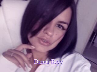 Danna_Reyy