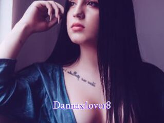 Dannaxlove18