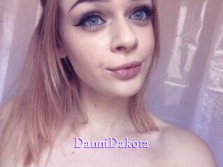DanniDakota