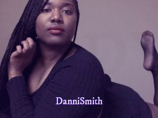 DanniSmith