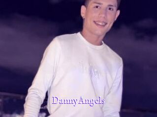 DannyAngels