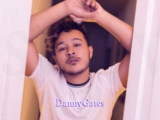 DannyGates