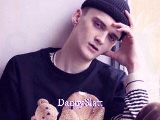 DannySlatt