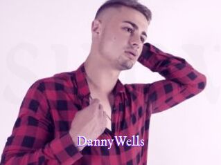 DannyWells