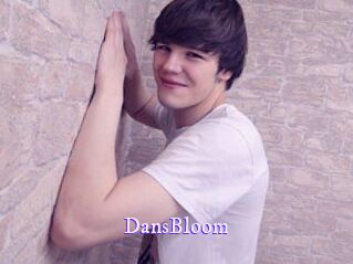 DansBloom
