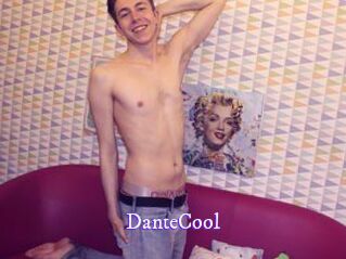 DanteCool