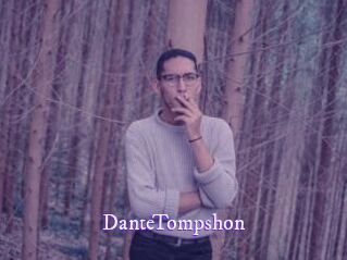 DanteTompshon
