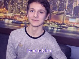 DantonKlein