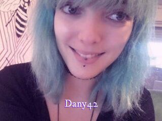 Dany42