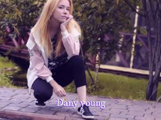Dany_young