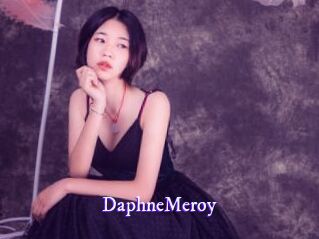 DaphneMeroy