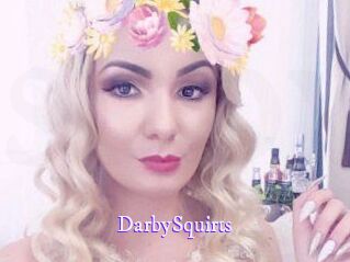 DarbySquirts