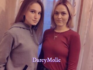 DarcyMolie