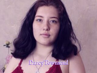 DarcyTownsend