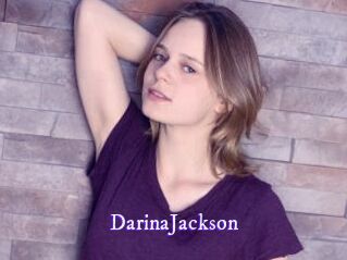 DarinaJackson