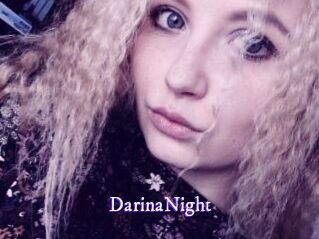 DarinaNight