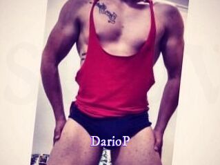 DarioP