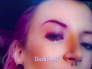 DarkNoel