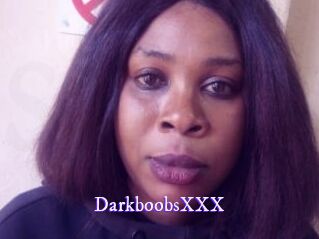 DarkboobsXXX
