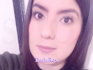 DarlaRox