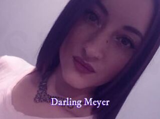 Darling_Meyer