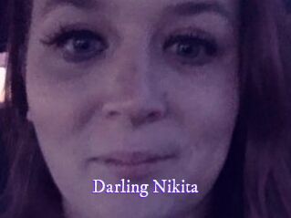Darling_Nikita