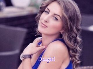 Dasgirl