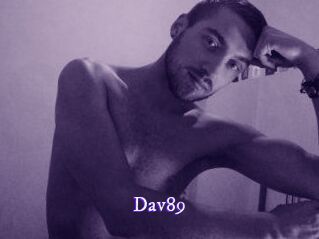 Dav89