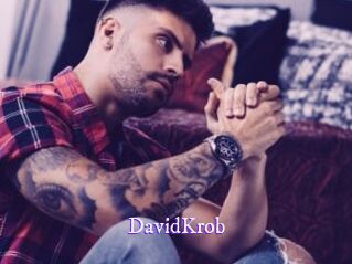 DavidKrob