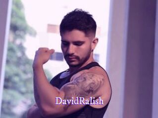 DavidRalish