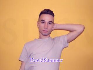 DavidSummer